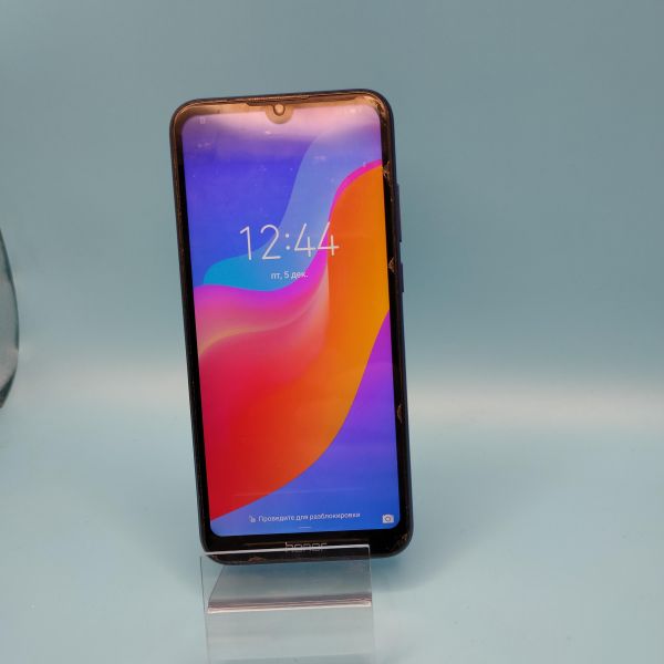 Купить Honor 8A Prime 3/64GB (JAT-LX1) Duos в Томск за 3400 руб.