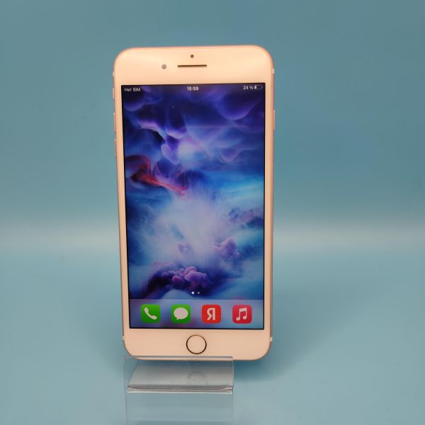 Купить Apple iPhone 7 Plus 128GB в Томск за 4700 руб.