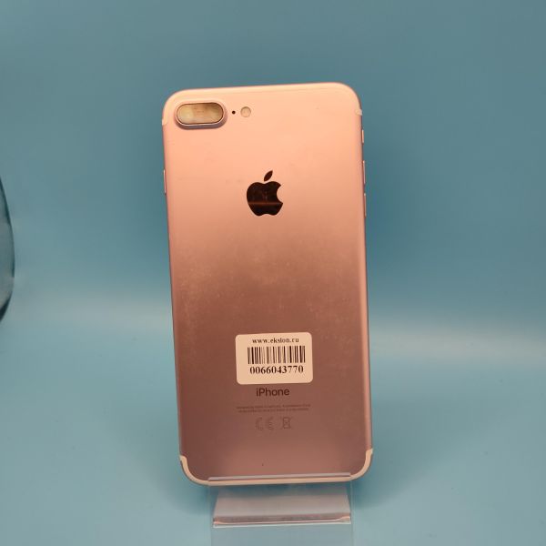 Купить Apple iPhone 7 Plus 128GB в Томск за 4700 руб.