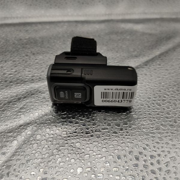 Купить Point Mobile PM5 в Томск за 6500 руб.