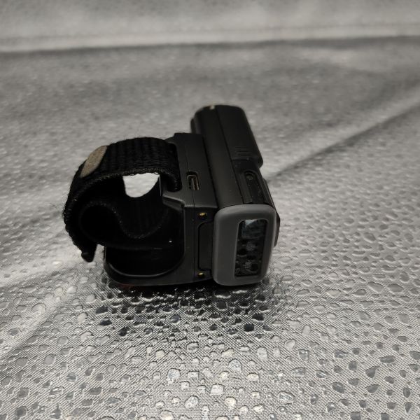 Купить Point Mobile PM5 в Томск за 6500 руб.