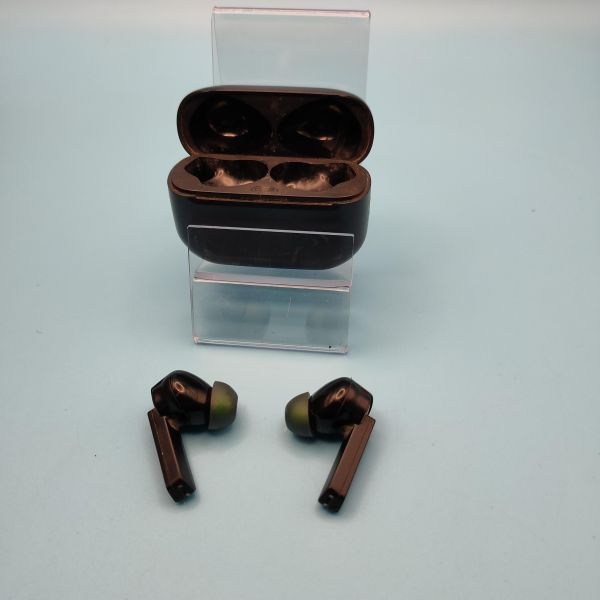 Купить BlackShark JoyBuds Pro (BE20) в Томск за 1200 руб.