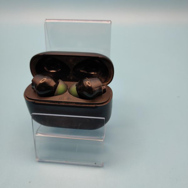 Купить BlackShark JoyBuds Pro (BE20) в Томск за 1200 руб.