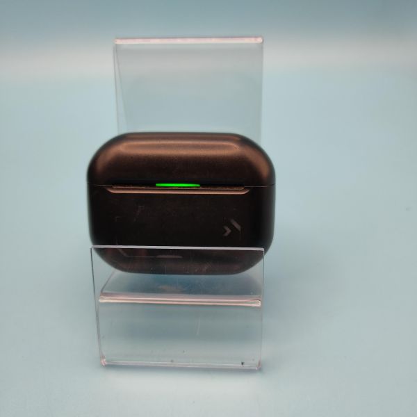 Купить BlackShark JoyBuds Pro (BE20) в Томск за 1200 руб.