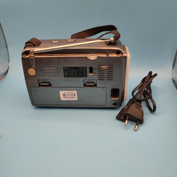 Купить SVEN SRP-525 в Томск за 700 руб.