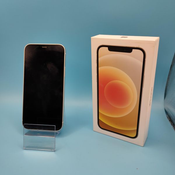 Купить Apple iPhone 12 64GB в Томск за 19000 руб.