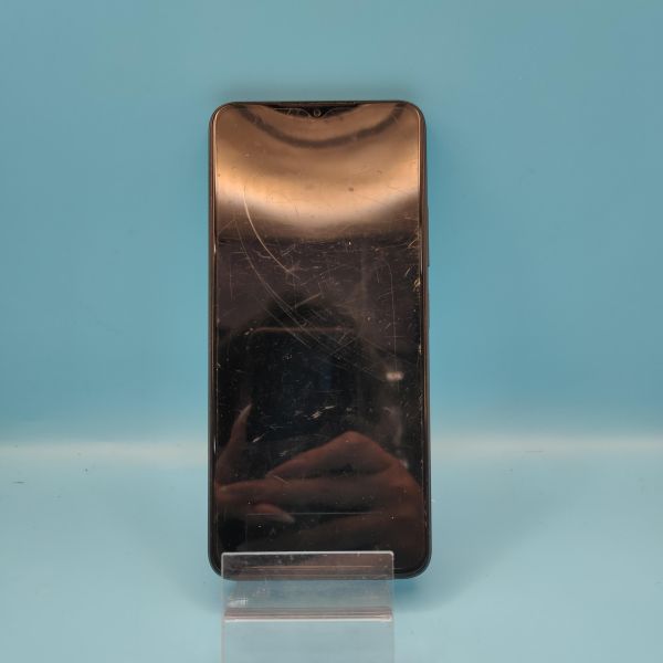 Купить Itel A70 4/256GB (A665L) Duos в Томск за 3700 руб.