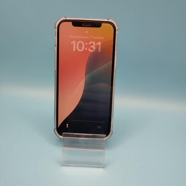 Купить Apple iPhone 12 128GB в Томск за 16500 руб.