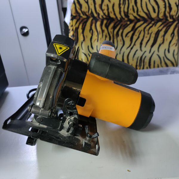 Купить DEKO DKCS1800-190 Laser в Томск за 2600 руб.