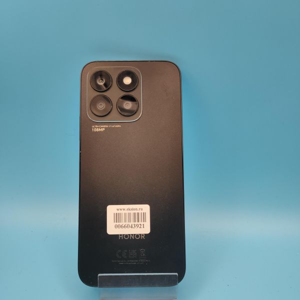 Купить Honor X8b 8/128GB (LLY-LX1) Duos в Томск за 7000 руб.