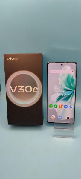 Купить Vivo V30e 8/256GB (V2339) Duos в Томск за 18100 руб.