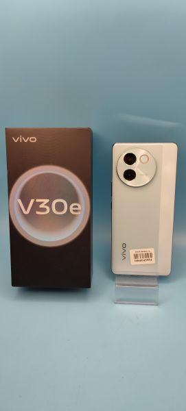 Купить Vivo V30e 8/256GB (V2339) Duos в Томск за 18100 руб.