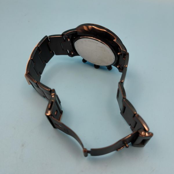 Купить FOSSIL FS5848 в Томск за 1700 руб.