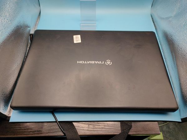 Купить Гравитон Н15И (16/512GB) в Томск за 14900 руб.