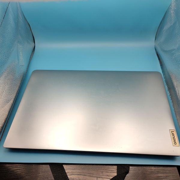 Купить Lenovo IdeaPad 1 15IGL7 82V700B2FE в Томск за 8800 руб.