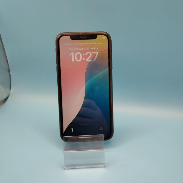 Купить Apple iPhone 11 64GB в Томск за 11000 руб.