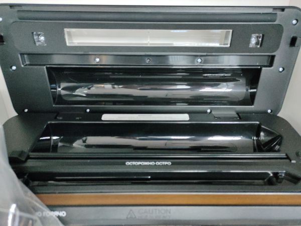 Купить РЕДМОНД VS1500 в Томск за 1600 руб.