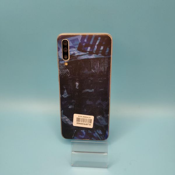 Купить Samsung Galaxy A50 2019 4/64GB (A505FN) Duos в Томск за 1600 руб.