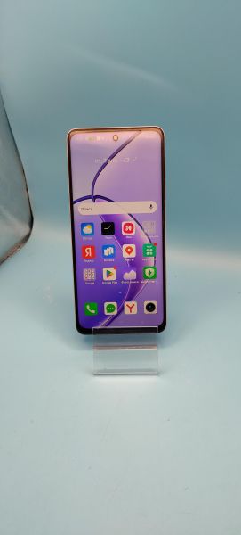 Купить Realme 12 5G 8/256GB (RMX3999) Duos в Томск за 15800 руб.