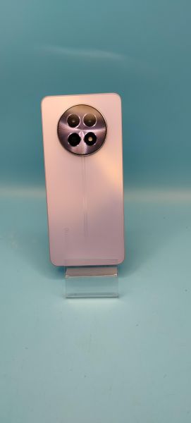 Купить Realme 12 5G 8/256GB (RMX3999) Duos в Томск за 15800 руб.