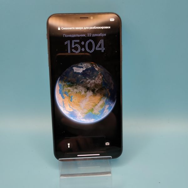 Купить Apple iPhone XS Max 256GB в Томск за 11100 руб.