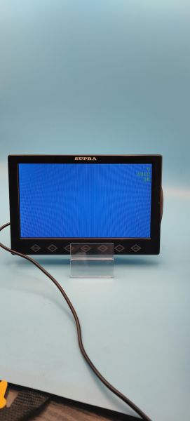 Купить SUPRA STV-705 в Томск за 1500 руб.