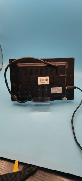 Купить SUPRA STV-705 в Томск за 1500 руб.