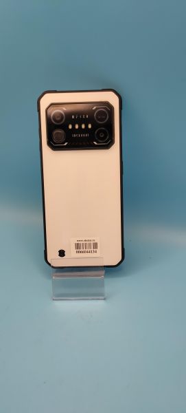 Купить IIIF150 Air1 Ultra 8/128GB Duos в Томск за 8100 руб.