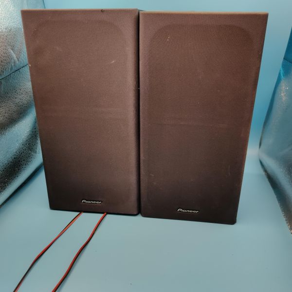 Купить Pioneer X-HM10-K в Томск за 3300 руб.