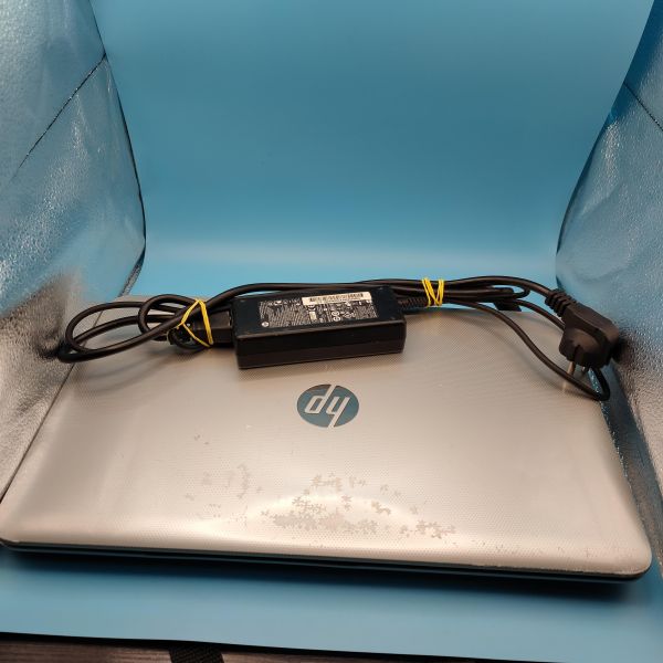 Купить HP Pavilion 15-e051sr D9X45EA (SSD 128GB) в Томск за 6500 руб.