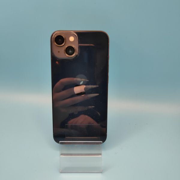 Купить Apple iPhone 13 128GB в Томск за 24400 руб.