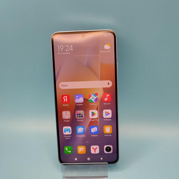 Купить Xiaomi 13T 8/256GB (2306EPN60G) Duos в Томск за 17700 руб.