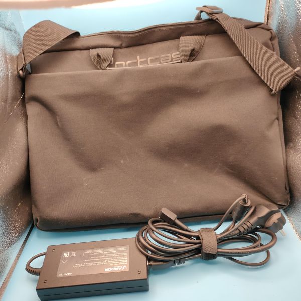 Купить Ardor Gaming Neo G15-I5ND200 в Томск за 30500 руб.