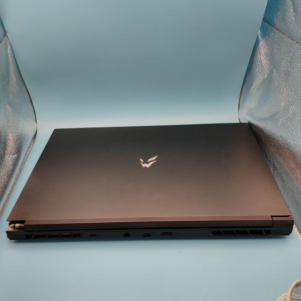 Купить Ardor Gaming Neo G15-I5ND200 в Томск за 30500 руб.