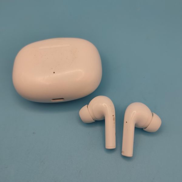 Купить Honor Choice Earbuds X3 Lite (WT50106-01) в Томск за 600 руб.