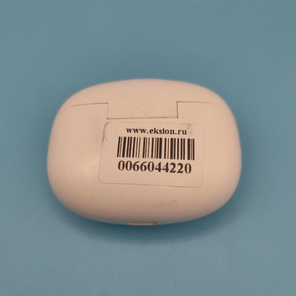 Купить Honor Choice Earbuds X3 Lite (WT50106-01) в Томск за 600 руб.