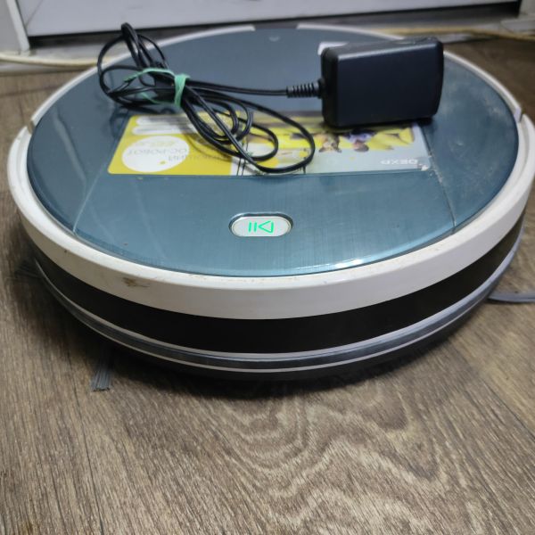 Купить DEXP MMB-300 c СЗУ в Томск за 1200 руб.