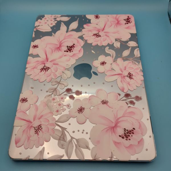 Купить Apple MacBook Air 13 (A3240) (16/256GB) в Томск за 73500 руб.