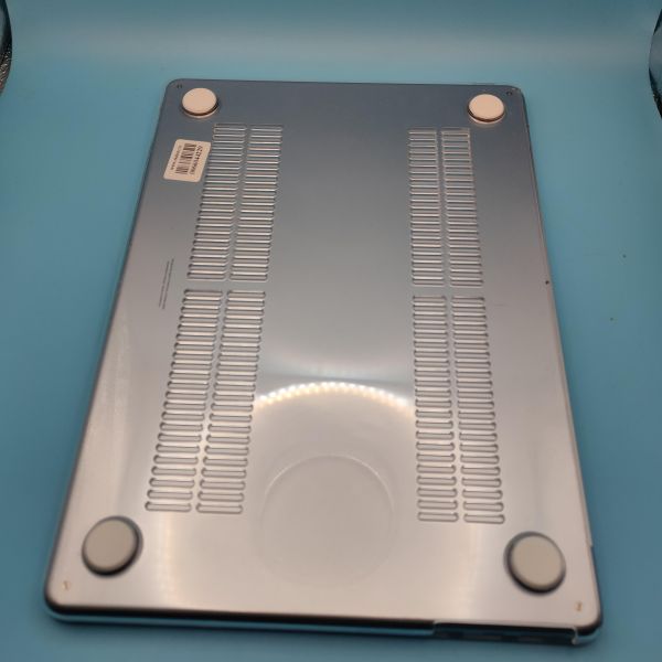 Купить Apple MacBook Air 13 (A3240) (16/256GB) в Томск за 73500 руб.