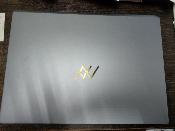 Купить Machcreator Prime X14 Pro JJ00G100FRU в Томск за 35000 руб.