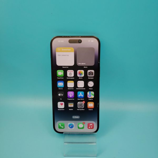 Купить Apple iPhone 14 Pro Max 512GB в Томск за 47800 руб.