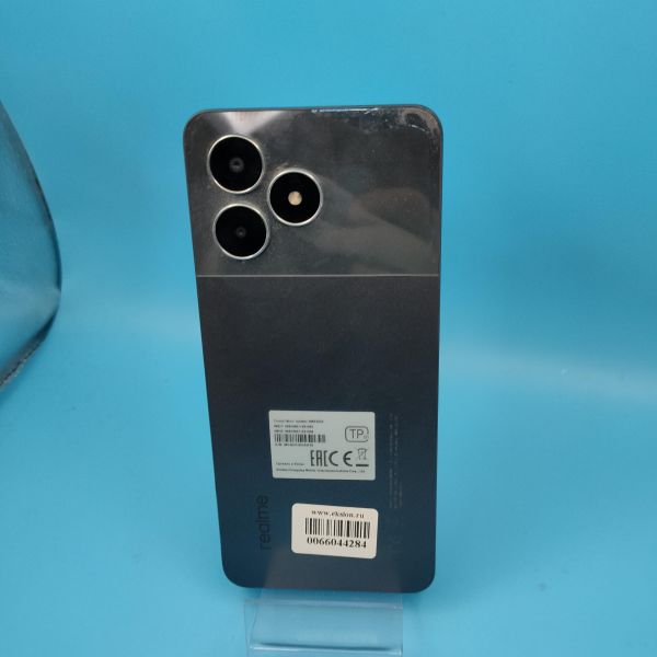 Купить Realme Note 50 3/64GB (RMX3834) Duos в Томск за 3400 руб.