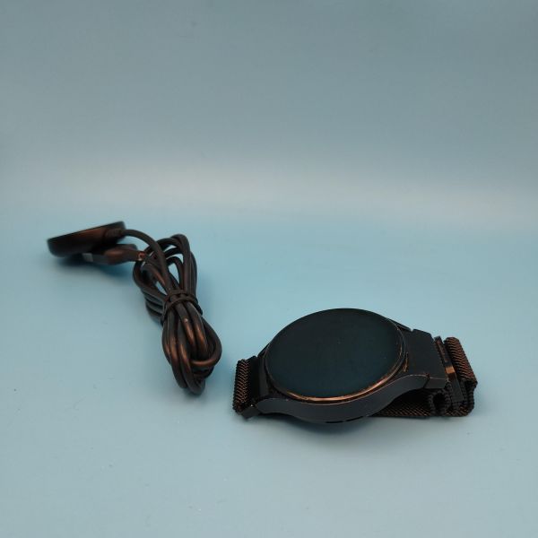 Купить Samsung Galaxy Watch 5 44mm (SM-R910) с СЗУ в Томск за 4400 руб.