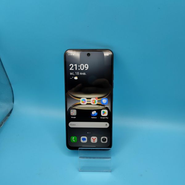 Купить TECNO Spark Go 2 4/128GB (KM4) Duos в Томск за 5800 руб.