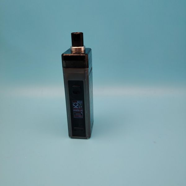 Купить Smoant Pasito 2 (с 18 лет) в Томск за 1200 руб.