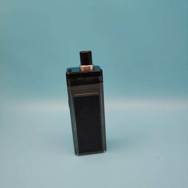 Купить Smoant Pasito 2 (с 18 лет) в Томск за 1200 руб.