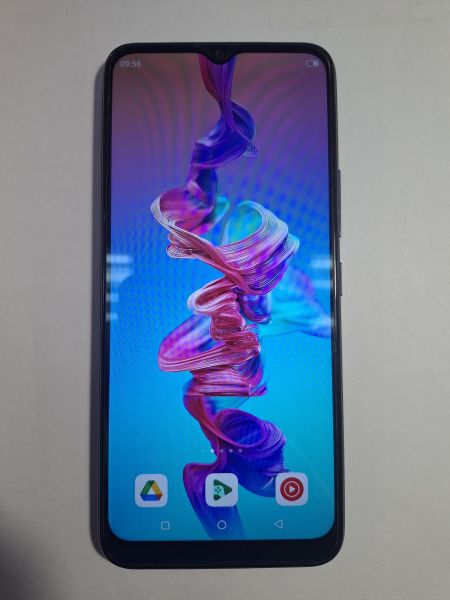 сотовый телефон Itel Vision 2S 2/32GB (P651L) Duos в Иркутск