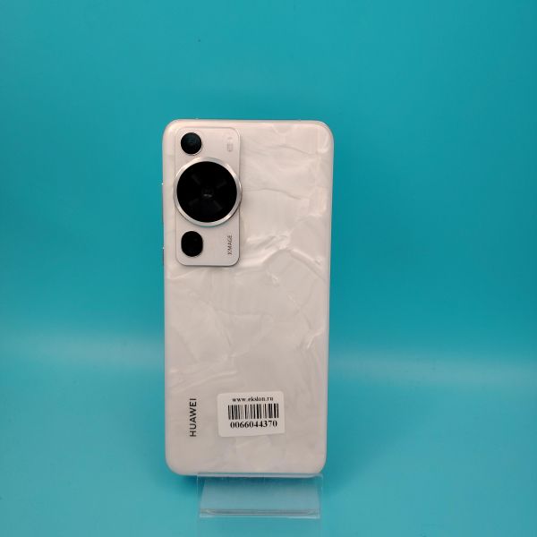 Купить Huawei P60 Pro 12/512GB (MNA-LX9) Duos в Томск за 27200 руб.