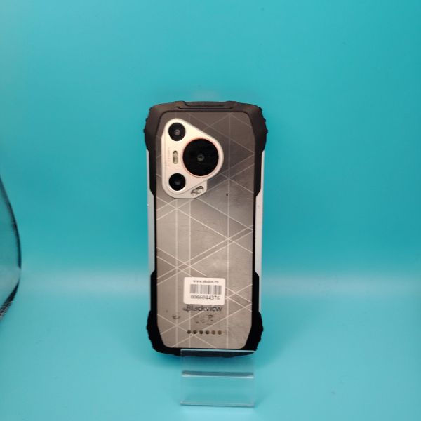 Купить Blackview BL7000 Pro 8/256GB Duos в Томск за 4700 руб.