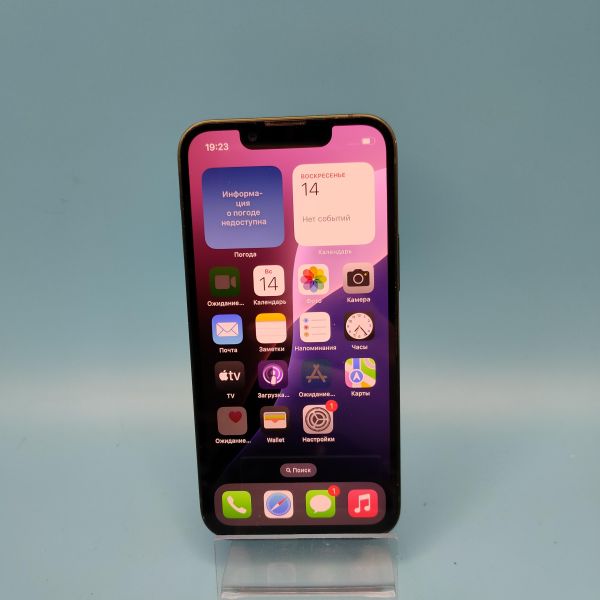 Купить Apple iPhone 13 mini 128GB в Томск за 22400 руб.